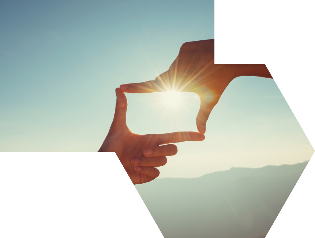 The AUO Way - MK体育官网的本质与理念，以及驱动我们团结一心实践共同愿景的原动力