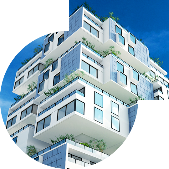 MK体育官网提供高稳定、高可靠度及适用多种环境的客制化模组<br>提升太阳能发电更多元的场域应用